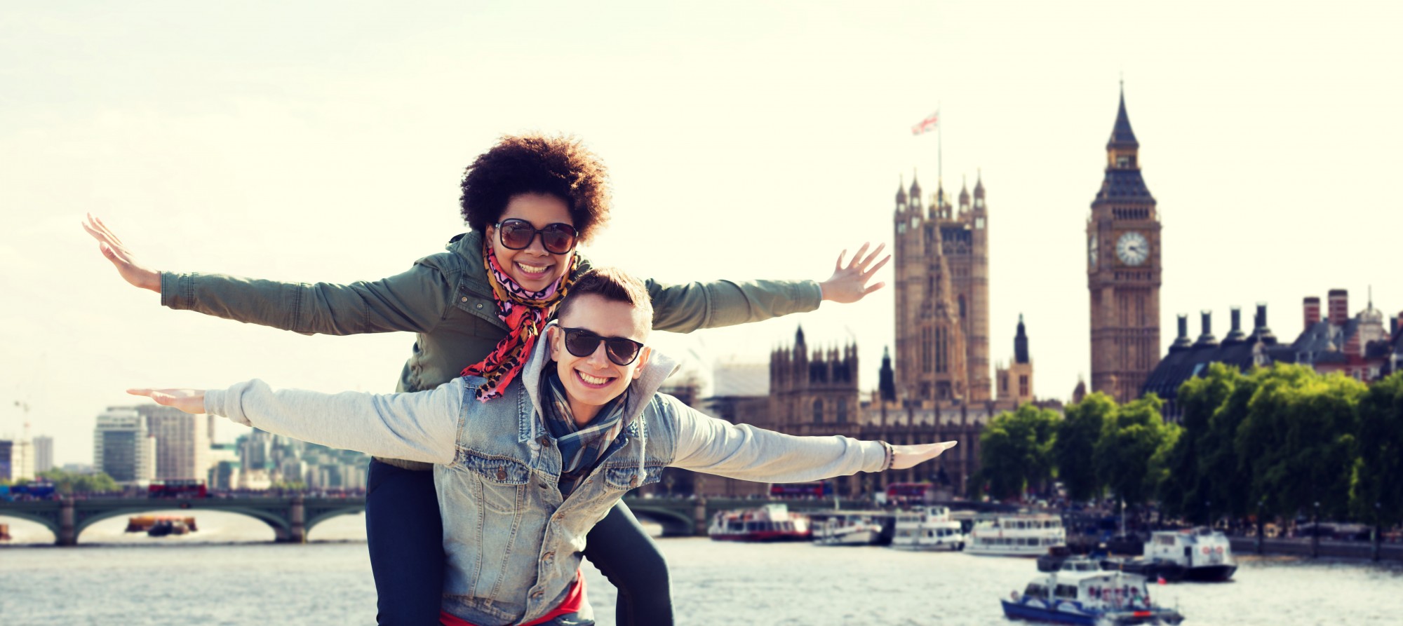 Brexit et implications. Anticiper le choix de son régime matrimonial avant son retour en France, pour un couple de français installés au Royaume-Uni.