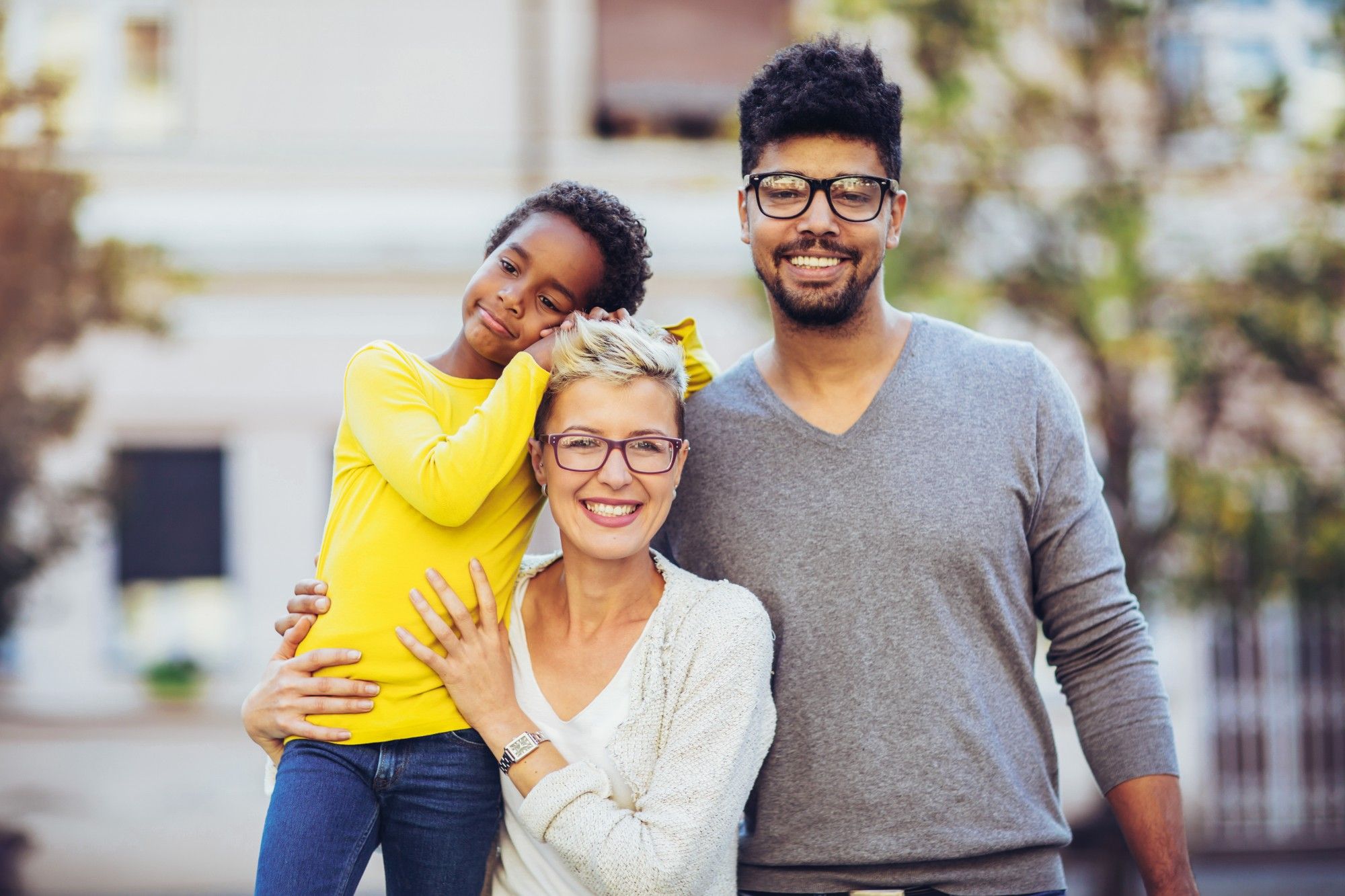 Conseil juridique pour les couples mixtes, les français résidant à l'étranger ou les ressortissants français ayant du patrimoine ou des biens à l'étranger