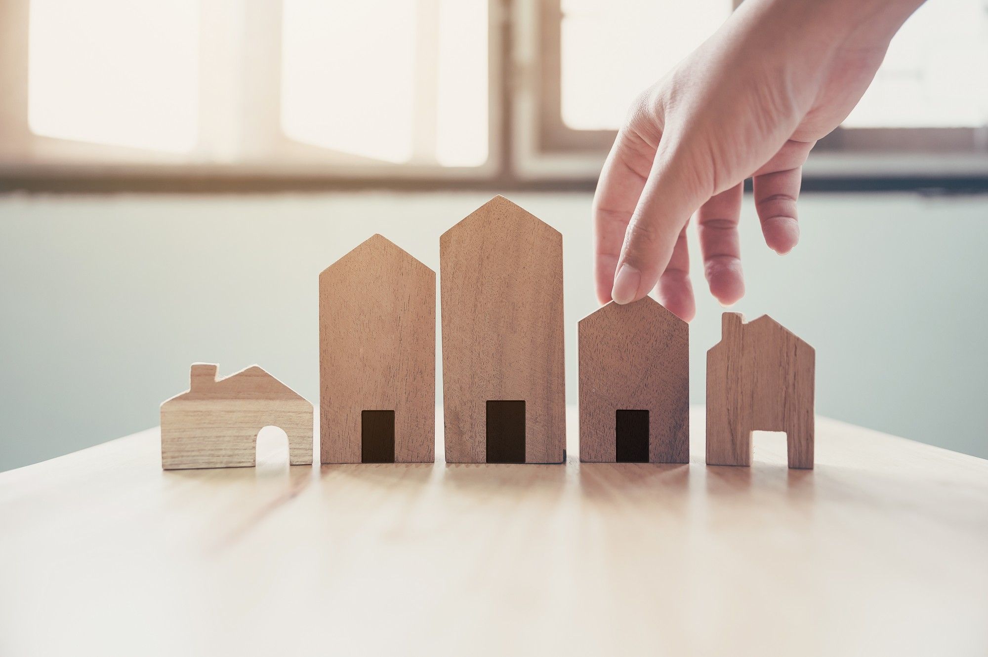 Comprendre les principales règles du patrimoine successoral à l'international dans une formation dédiées aux professionnels du droit, de l'immobilier ou du secteur bancaire.