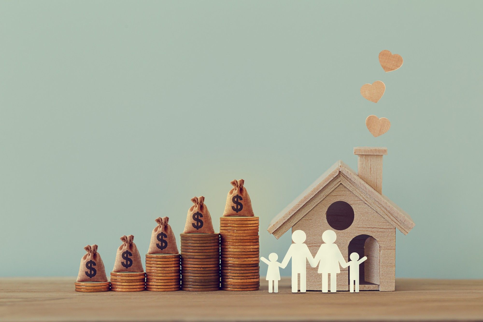 Médiatrice familiale spécialisée dans les litiges liés au partage des biens ou du patrimoine, ainsi que sur la médiation préventive pour éviter le recours juridique